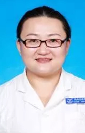 1577244329494684.jpg 002.jpg